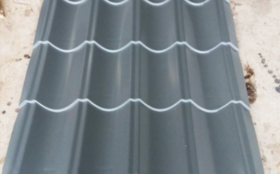 杂多仿古瓦828--01