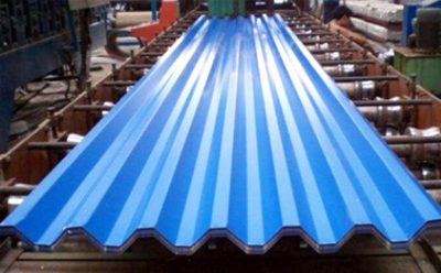 杂多横挂板750--01