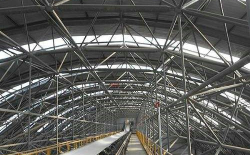 十全彩钢厂：2025年杂多钢结构与杂多彩钢岩棉板的新征程