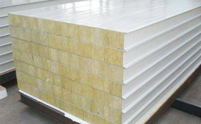 冷库保温墙板施工_杂多彩钢夹芯板安装技术要点 冷库保温墙板施工_杂多彩钢夹芯板安装技术要点