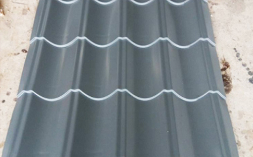 杂多仿古瓦安装方法与常见问题解决方案