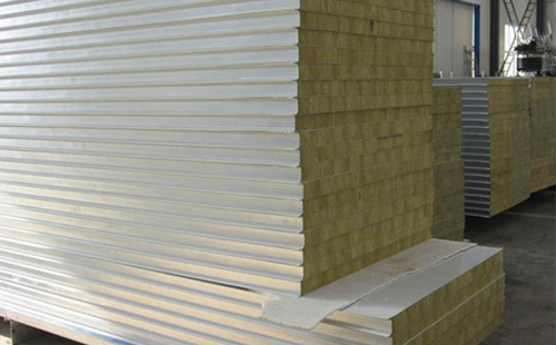 杂多净化板安装规范与常见问题解析 杂多净化板安装规范与常见问题解析